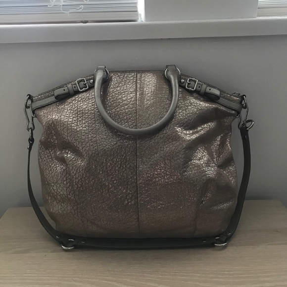 Coach Bag - Picture 5 of 12